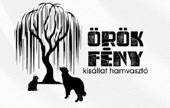 Logo_pici